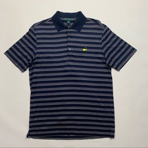 Masters Collection Polo Golf Shirt